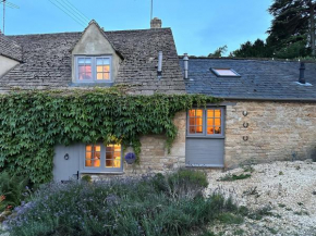 1 Bed in Longborough 52674
